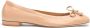 Stuart Weitz Bria Ballerina - Thumbnail 1