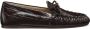 Stuart Weitz Britt BOW Loafer - Thumbnail 1