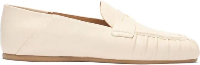 Stuart Weitz Brooks Loafer