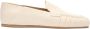 Stuart Weitz Brooks Loafer - Thumbnail 1