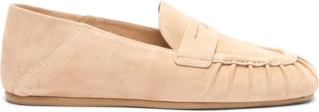 Stuart Weitz Brooks Loafer