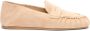Stuart Weitz Brooks Loafer - Thumbnail 1