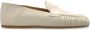 Stuart Weitz Brooks Loafer - Thumbnail 1