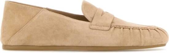 Stuart Weitz Brooks Loafers