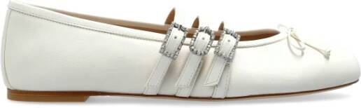 Stuart Weitz Celeste ballerina's