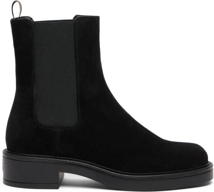Stuart Weitz Celia Chelsea Bootie