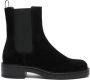 Stuart Weitz Celia Chelsea Bootie - Thumbnail 1