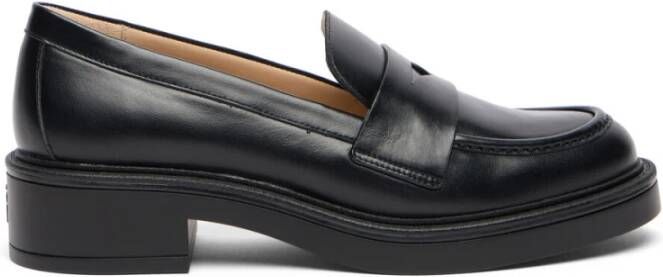 Stuart Weitz Celia Lite Loafer