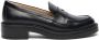 Stuart Weitz Celia Lite Loafer - Thumbnail 1