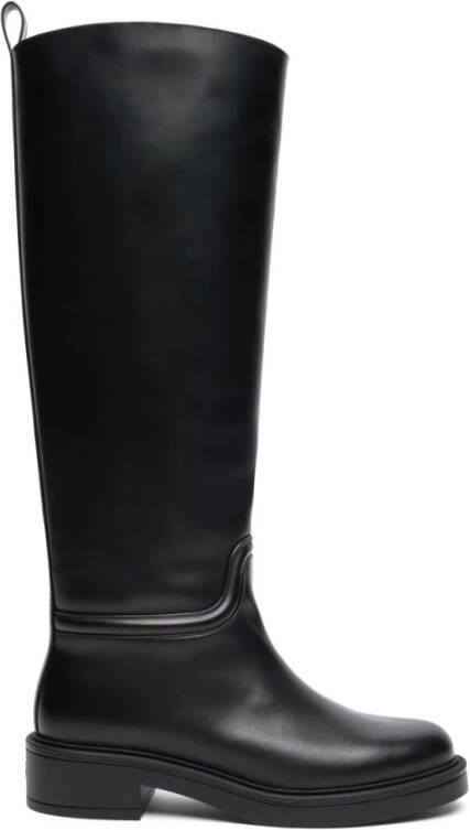 Stuart Weitz Celia Riding Boot