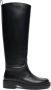Stuart Weitz Celia Riding Boot - Thumbnail 1