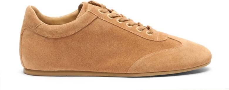 Stuart Weitz Cruz Sneaker