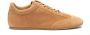 Stuart Weitz Cruz Sneaker - Thumbnail 1