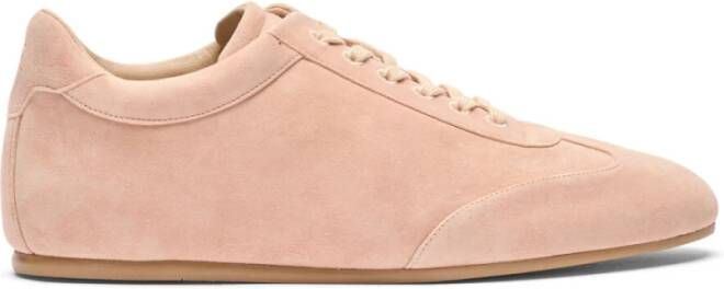 Stuart Weitz Cruz Sneaker
