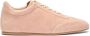 Stuart Weitz Cruz Sneaker - Thumbnail 1
