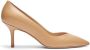 Stuart Weitz Elegante Vamp Pump - Thumbnail 1
