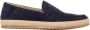 Stuart Weitz Espadrille Loafers Casual Schoenen - Thumbnail 1