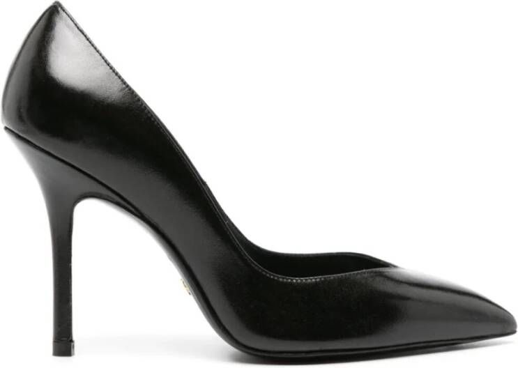 Stuart Weitz EVA 100 Sandalen