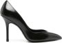 Stuart Weitz EVA 100 Sandalen - Thumbnail 1