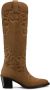 Stuart Weitz Felix Boot - Thumbnail 1
