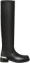 Stuart Weitz Gedurfde Logo Slouch Boot - Thumbnail 1