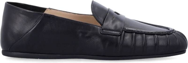 Stuart Weitz Gesloten Teen Loafers