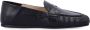 Stuart Weitz Gesloten Teen Loafers - Thumbnail 1