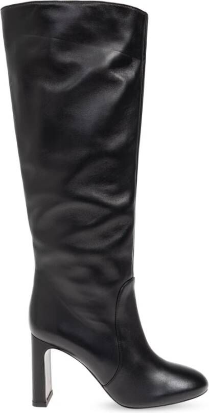 Stuart Weitz Heeled Boots Yuliana