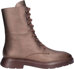 Stuart Weitzman Stiefelt on McKenzee Daytime Bruin Dames