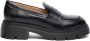 Stuart Weitz Hudson Lite Loafer - Thumbnail 1