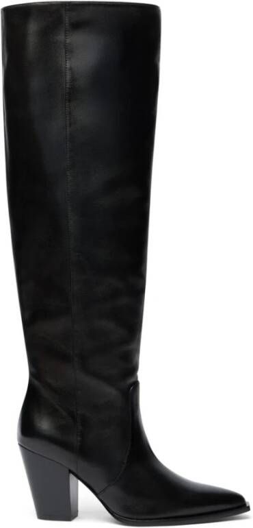 Stuart Weitz Jolene Boot