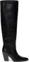 Stuart Weitz Jolene Boot - Thumbnail 1