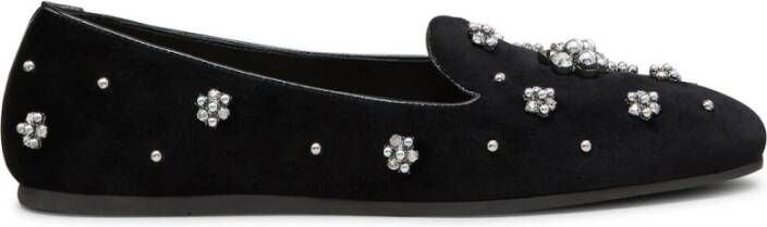Stuart Weitz Klaproos Loafer