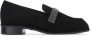 Stuart Weitz Klassieke Loafers voor Stijlvolle Look - Thumbnail 1