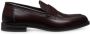 Stuart Weitz Klassieke Penny Loafer - Thumbnail 1
