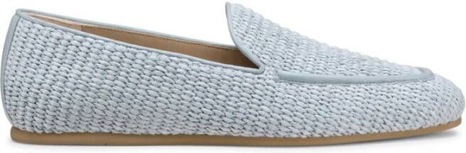 Stuart Weitz Lee Loafer