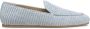 Stuart Weitz Lee Loafer - Thumbnail 1