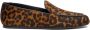 Stuart Weitz LEE Loafer - Thumbnail 1