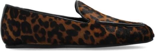 Stuart Weitz Lee loafers