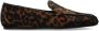 Stuart Weitz Lee loafers - Thumbnail 1