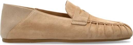 Stuart Weitz Loafers Brooks