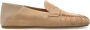 Stuart Weitz Loafers Brooks - Thumbnail 1