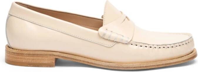 Stuart Weitz Lottie Loafer