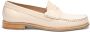 Stuart Weitz Lottie Loafer - Thumbnail 1