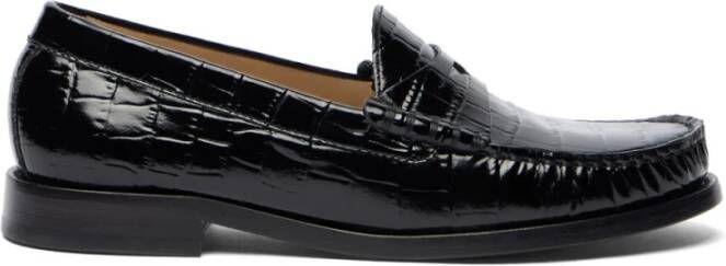 Stuart Weitz Lottie Loafer