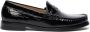 Stuart Weitz Lottie Loafer - Thumbnail 1