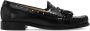 Stuart Weitz Lottie loafers schoenen - Thumbnail 1