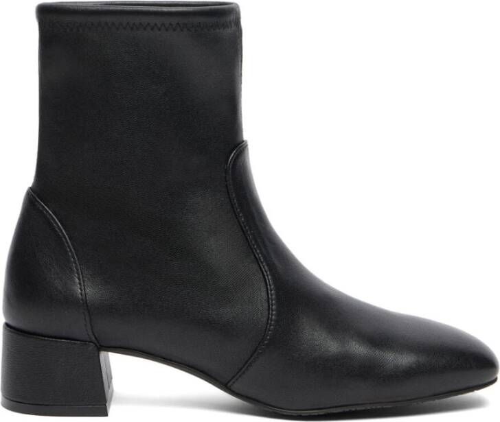 Stuart Weitz Maeve Bootie
