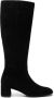 Stuart Weitz Maeve ZIP Boot - Thumbnail 1