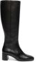 Stuart Weitz Maeve ZIP Boot - Thumbnail 1